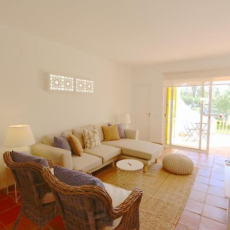 Aldeia Do Golf 151 - Clever Details Vilamoura Extérieur photo