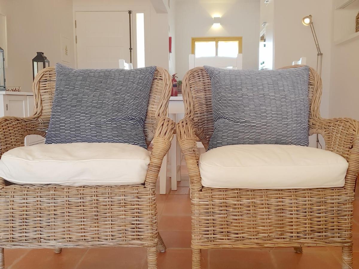 Aldeia Do Golf 151 - Clever Details Vilamoura Extérieur photo